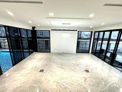 Serangoon Garden Estate (D19), Semi-Detached #523222541